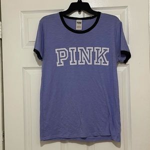 VS PINK T-Shirt